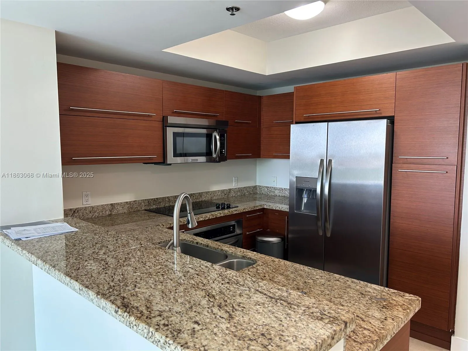 2681 N Flamingo Rd, #1102S