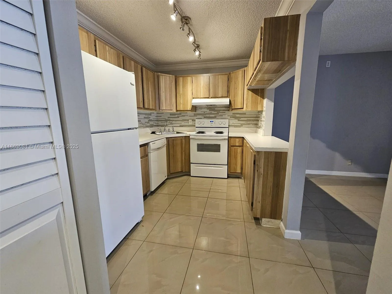 4849 Sable Pine Cir, #A2