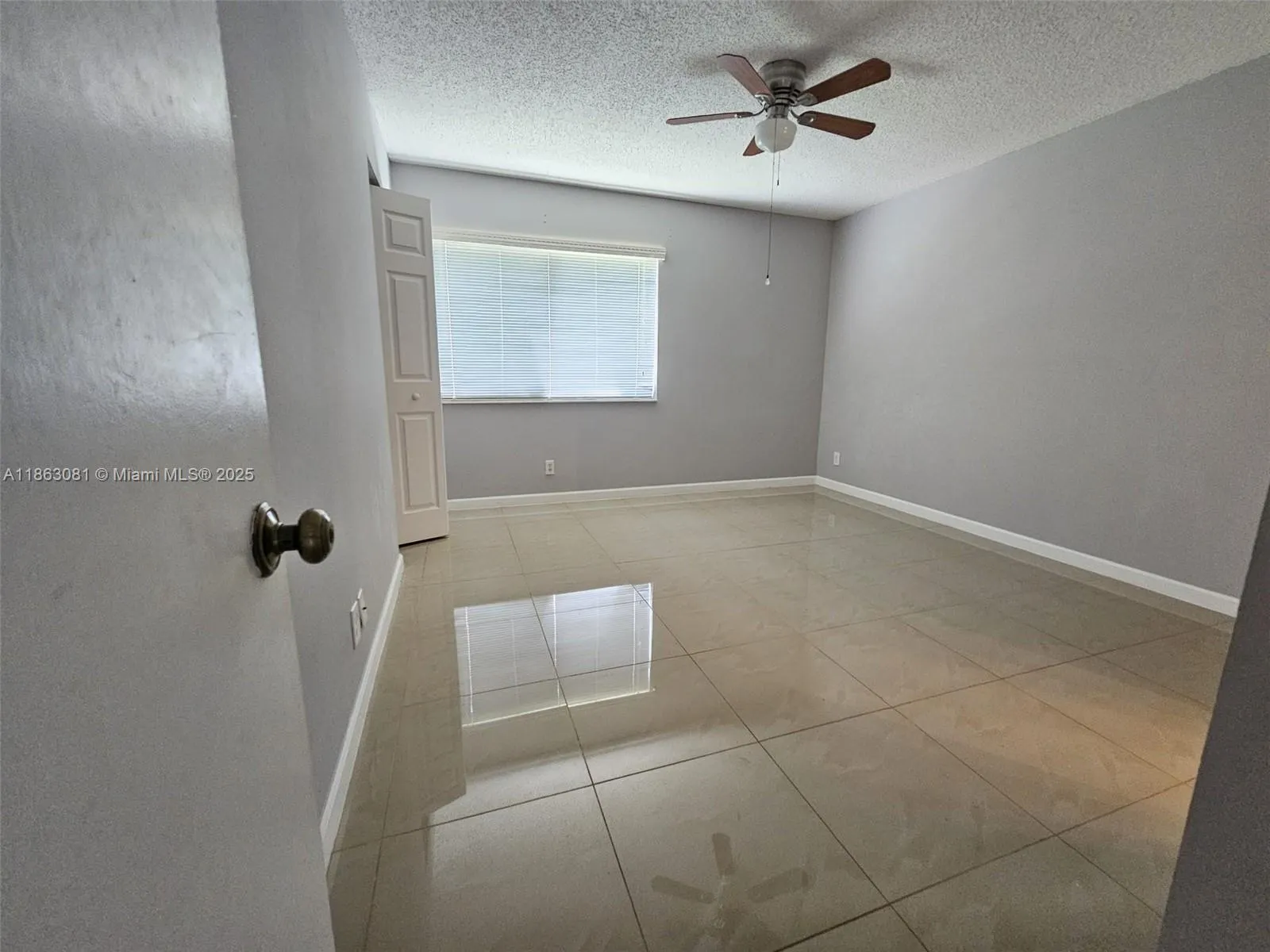 4849 Sable Pine Cir, #A2