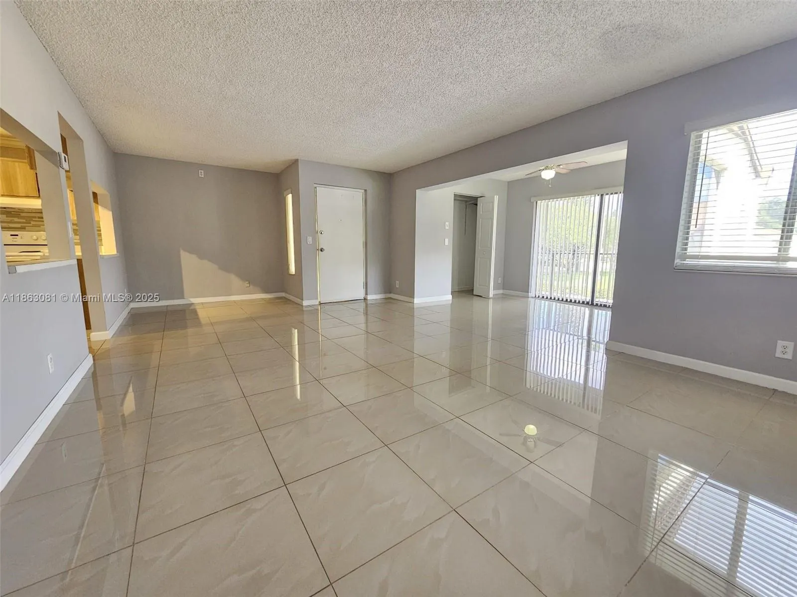 4849 Sable Pine Cir, #A2