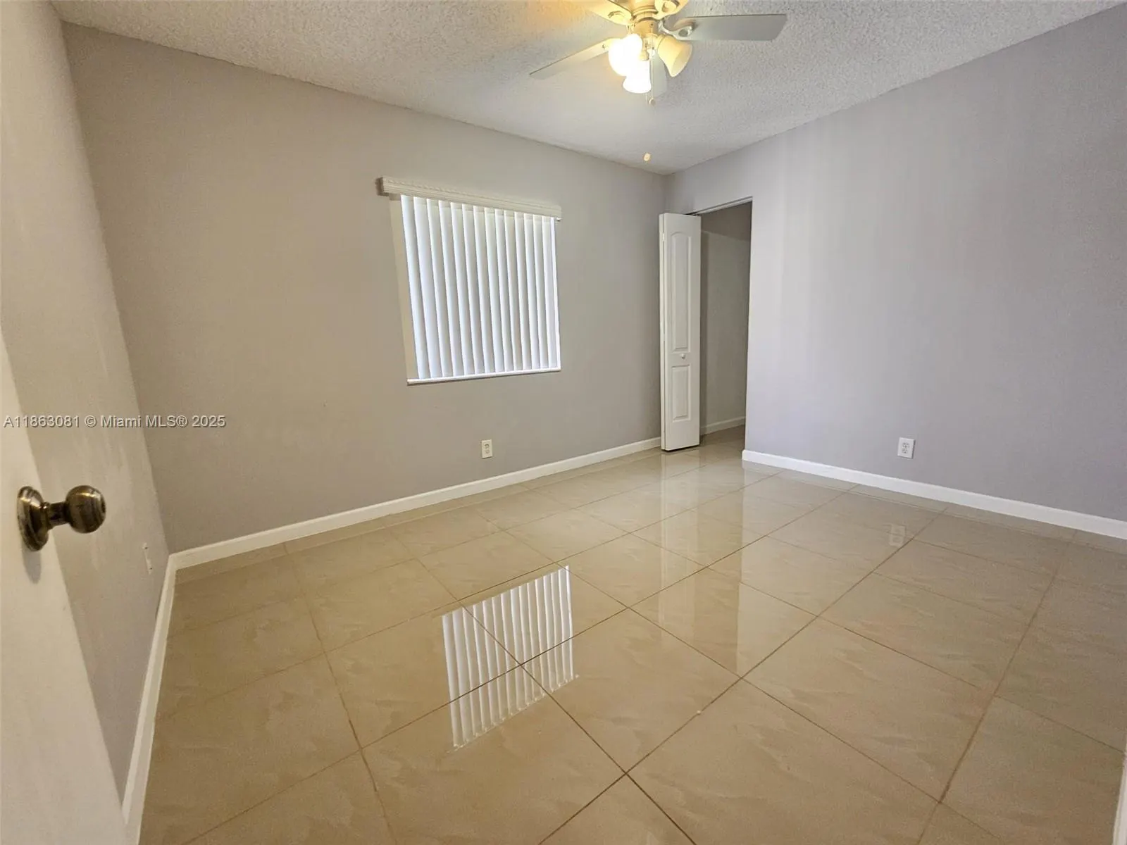 4849 Sable Pine Cir, #A2