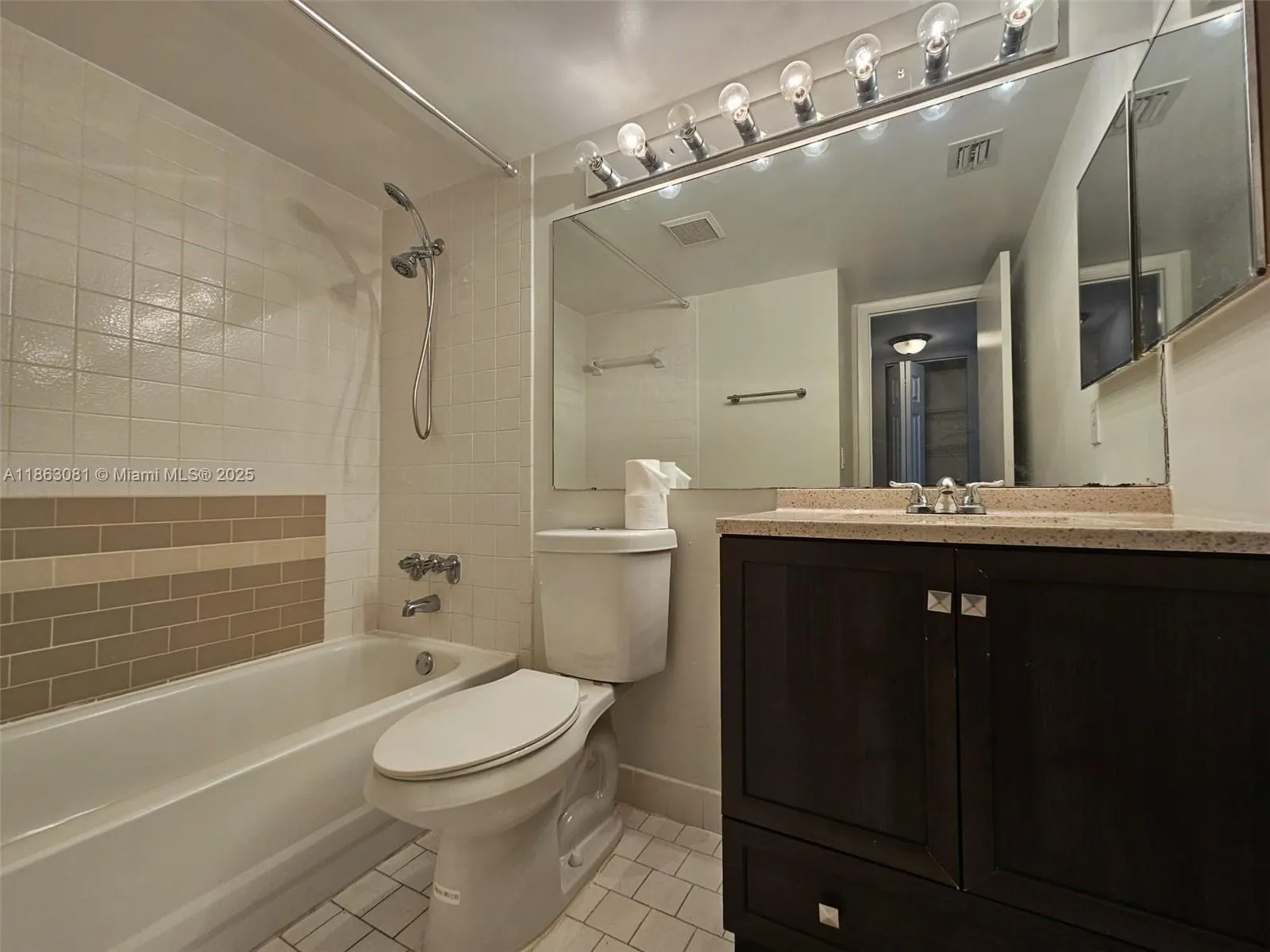 4849 Sable Pine Cir, #A2