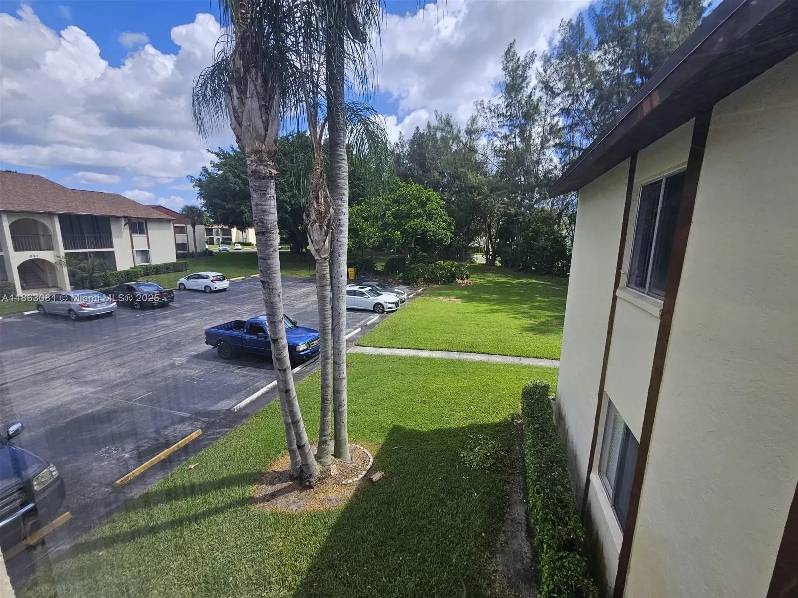 4849 Sable Pine Cir, #A2