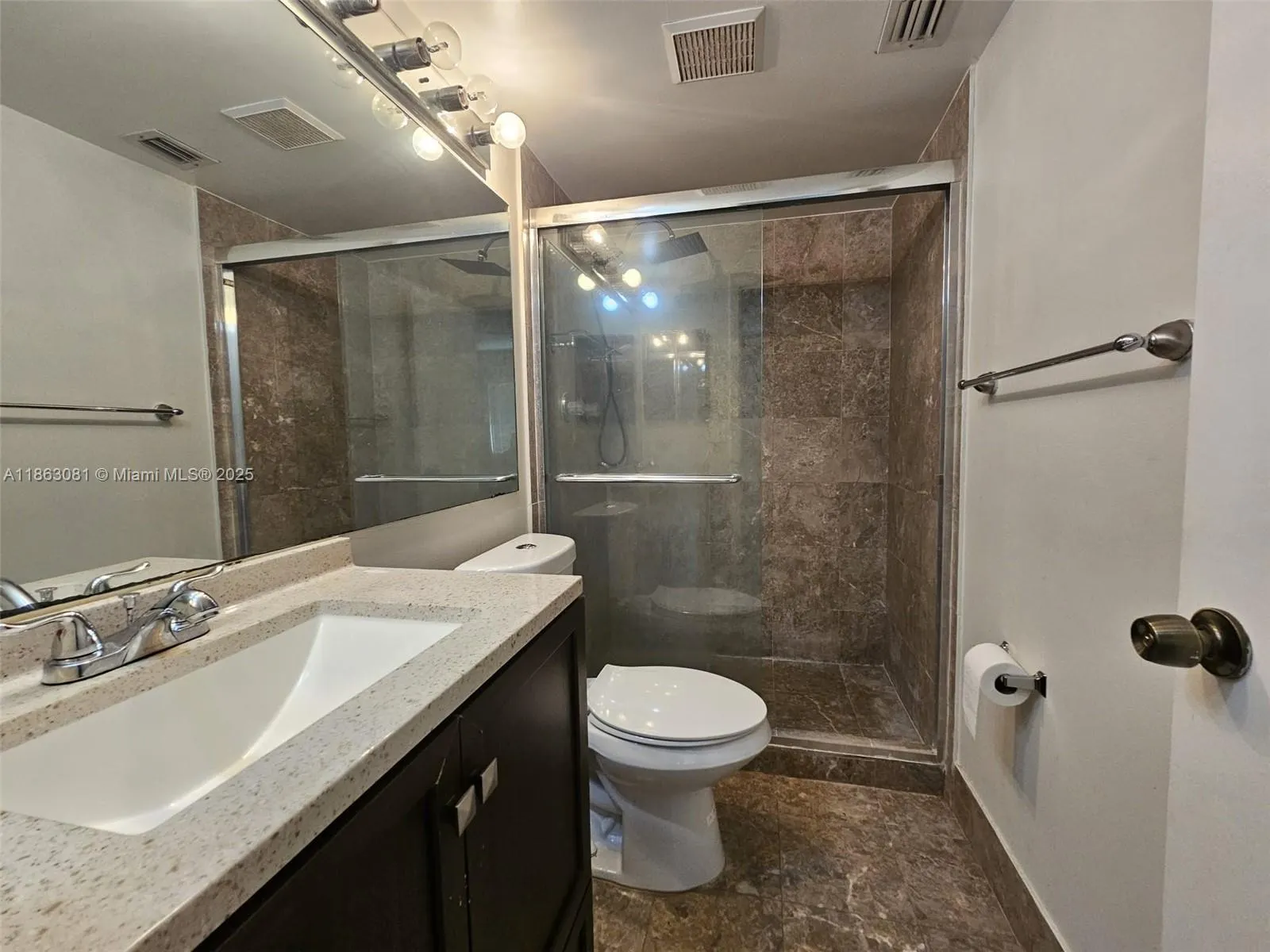 4849 Sable Pine Cir, #A2