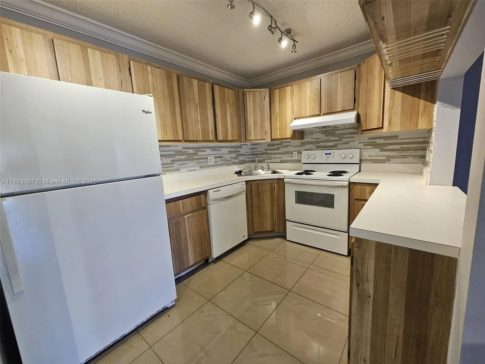 4849 Sable Pine Cir, #A2