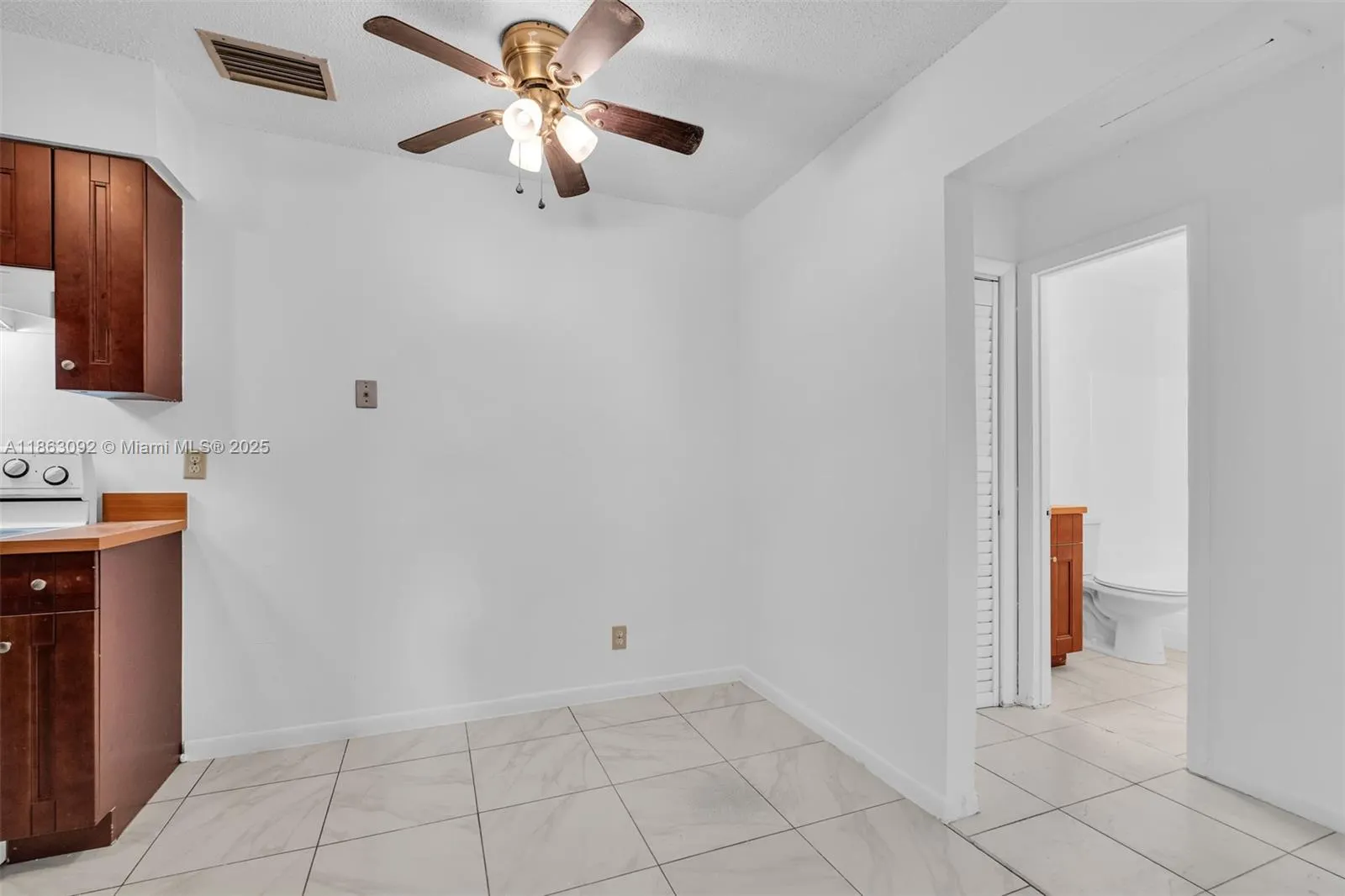 1451 NW 19th St, #2