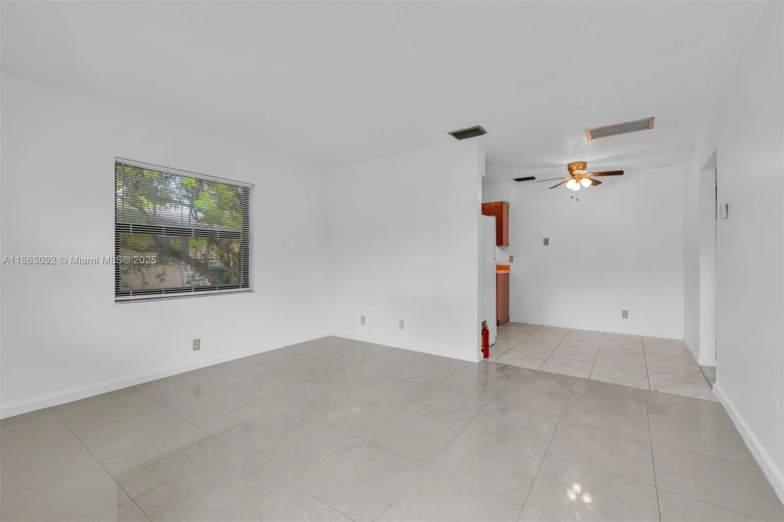 1451 NW 19th St, #2