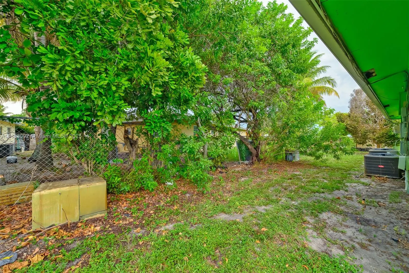 1451 NW 19th St, #2