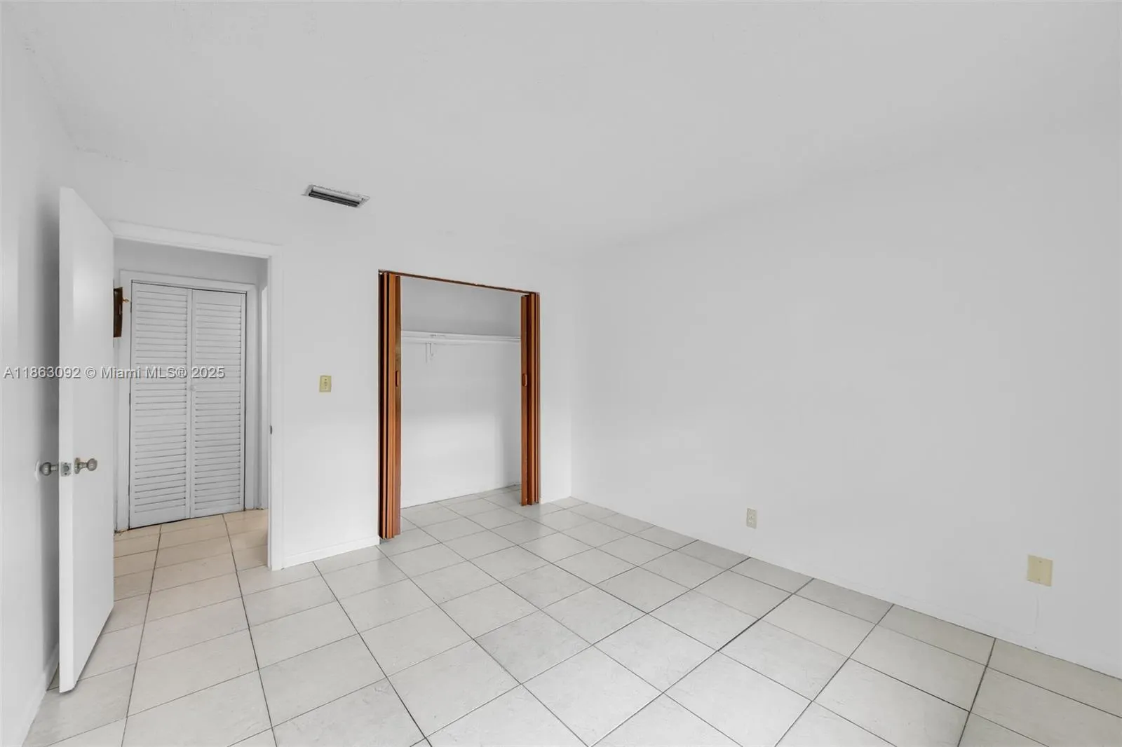 1451 NW 19th St, #2