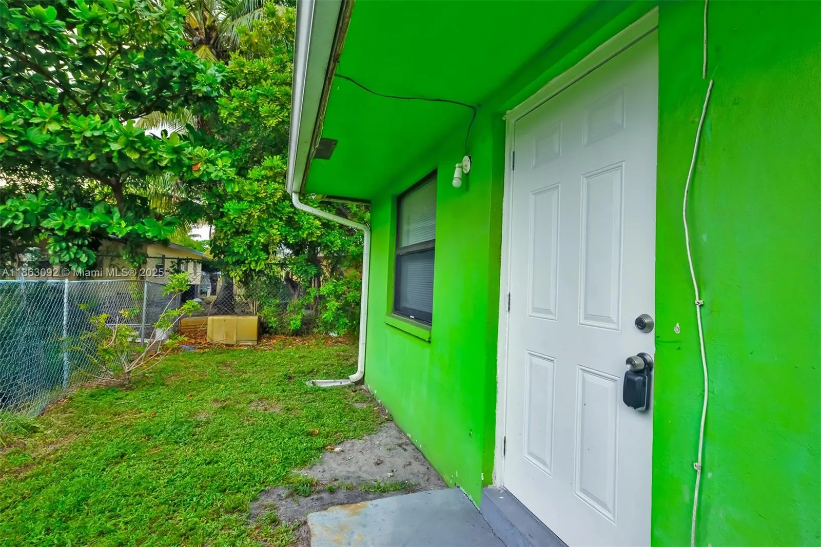 1451 NW 19th St, #2