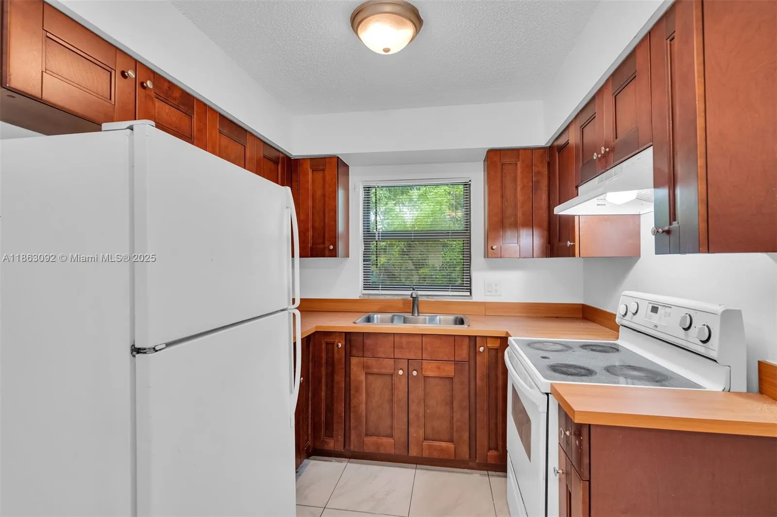 1451 NW 19th St, #2