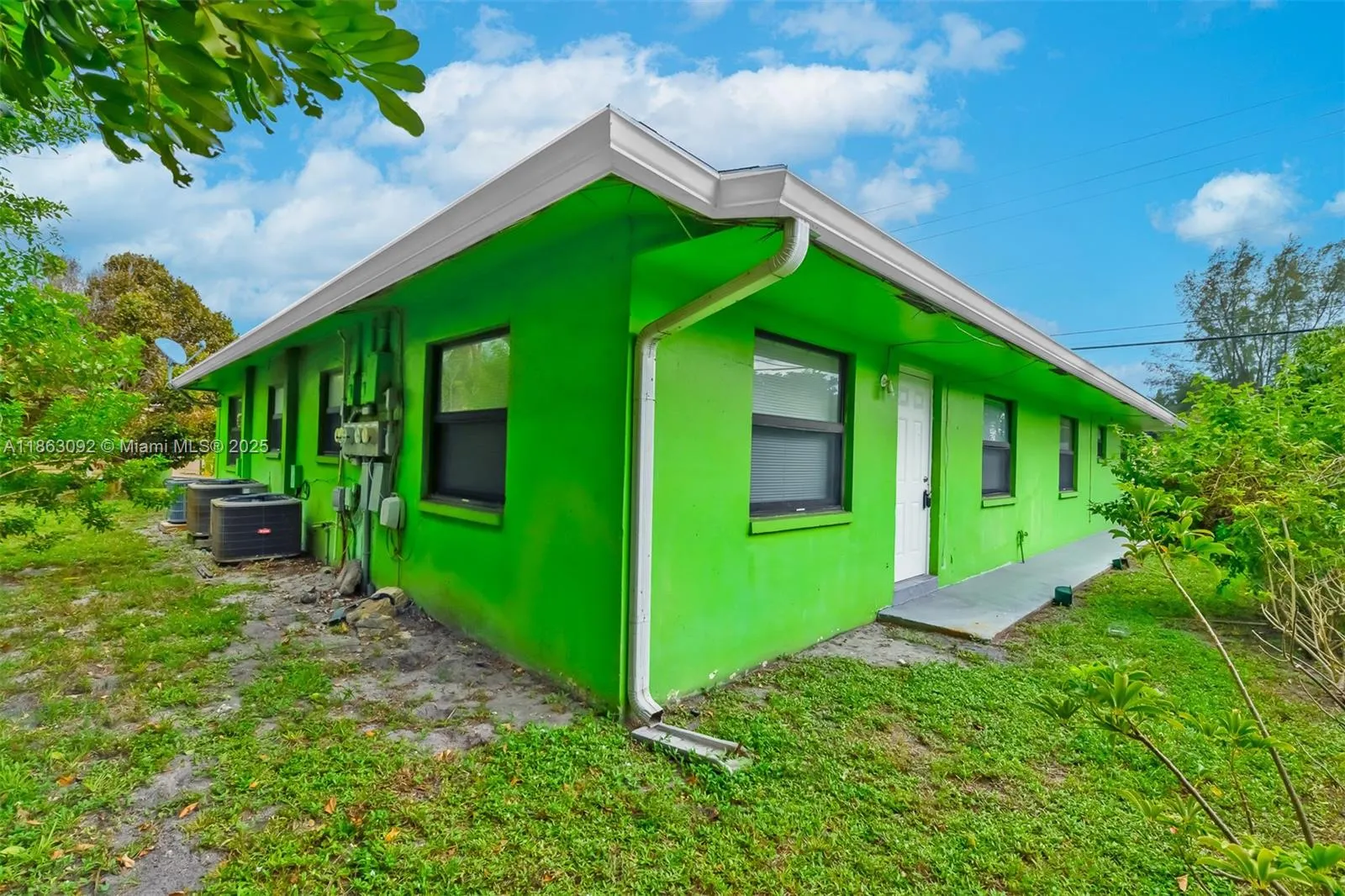 1451 NW 19th St, #2