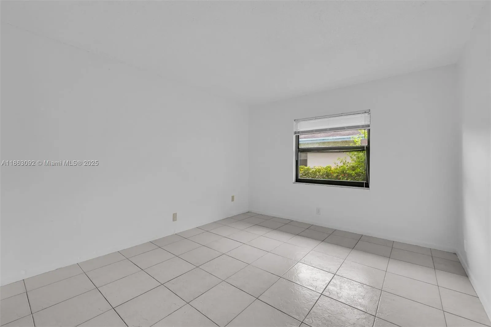 1451 NW 19th St, #2