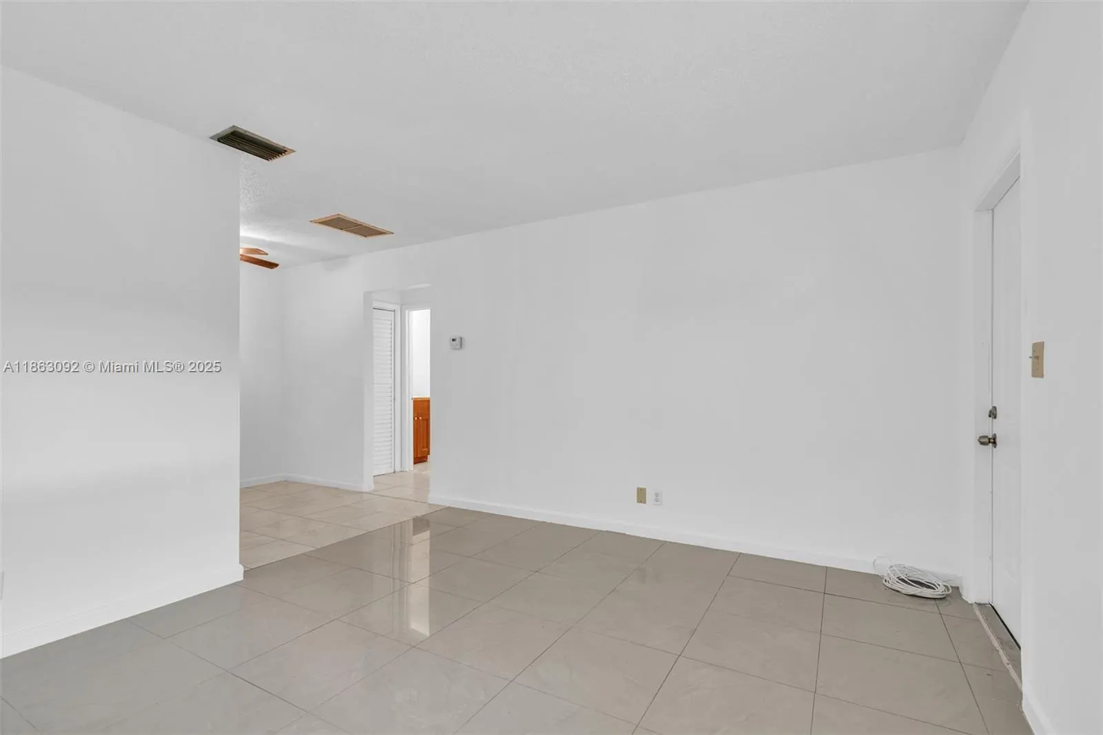 1451 NW 19th St, #2