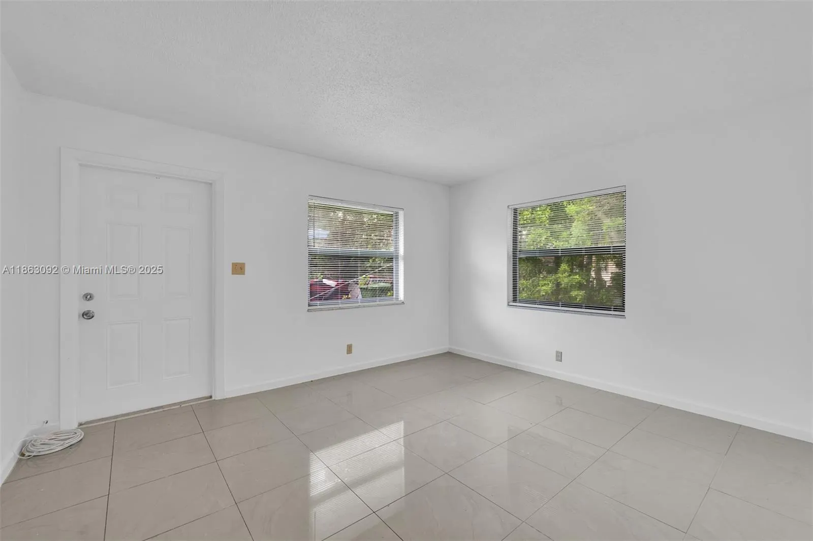 1451 NW 19th St, #2