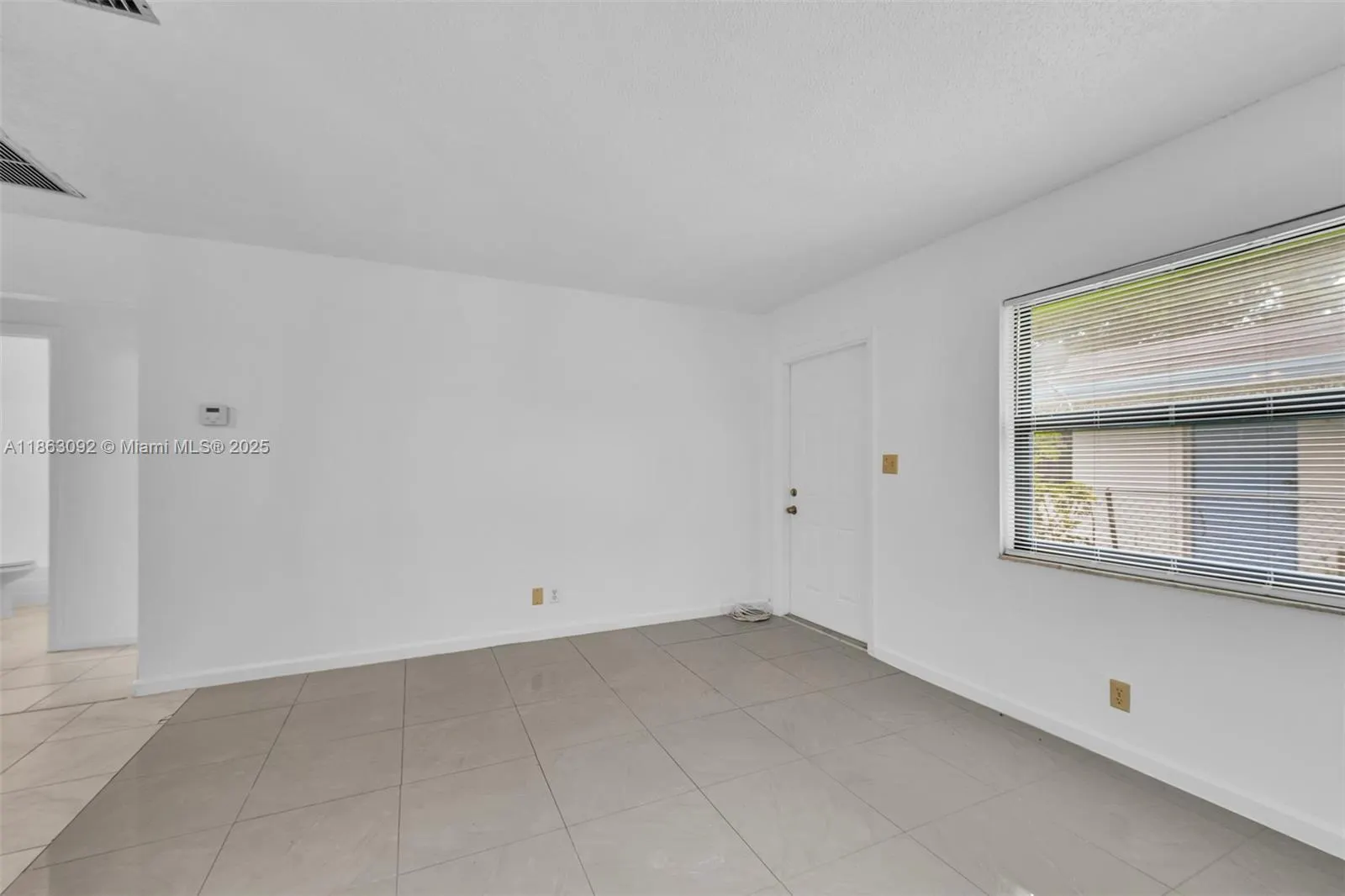 1451 NW 19th St, #2