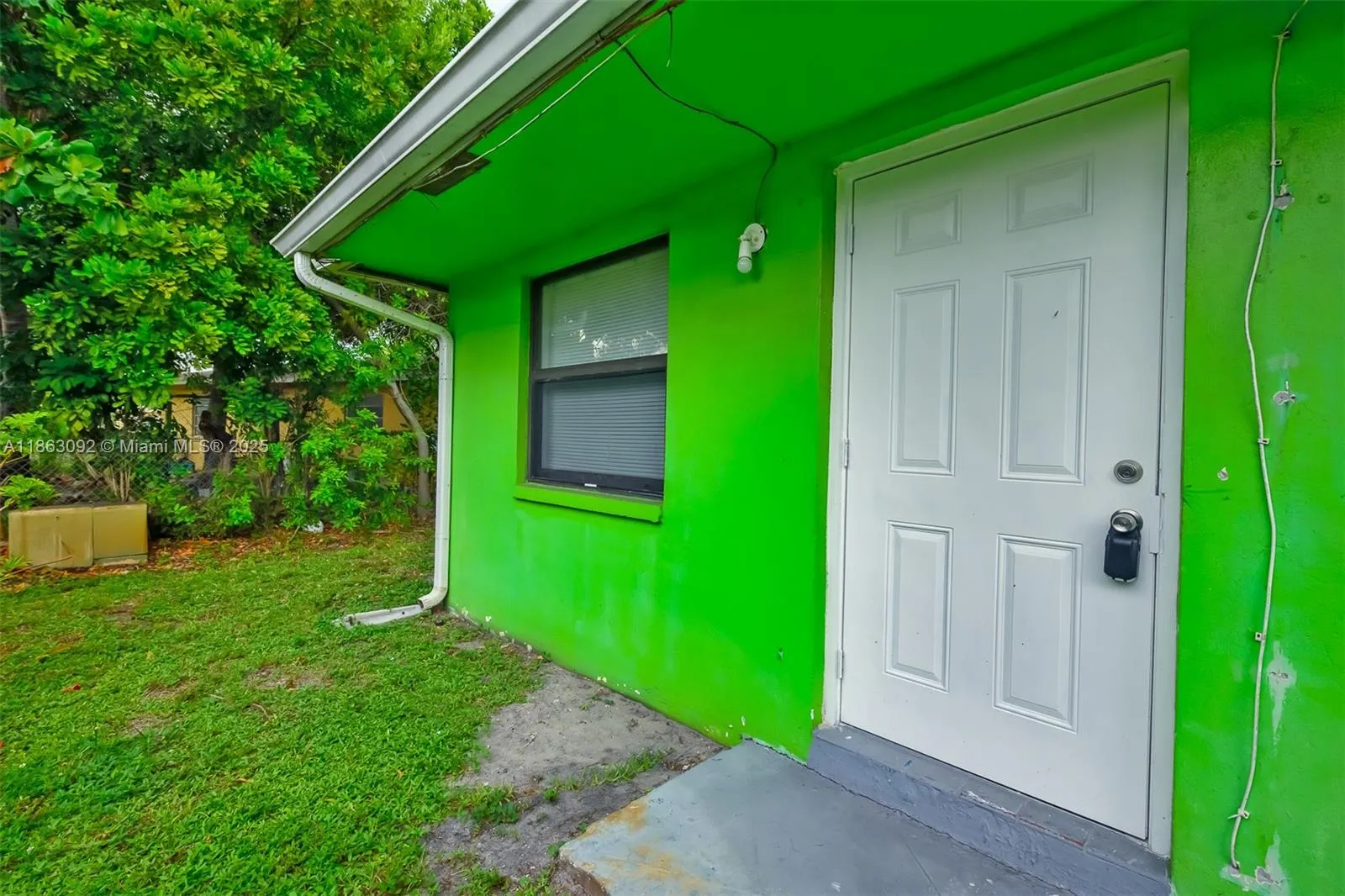 1451 NW 19th St, #2