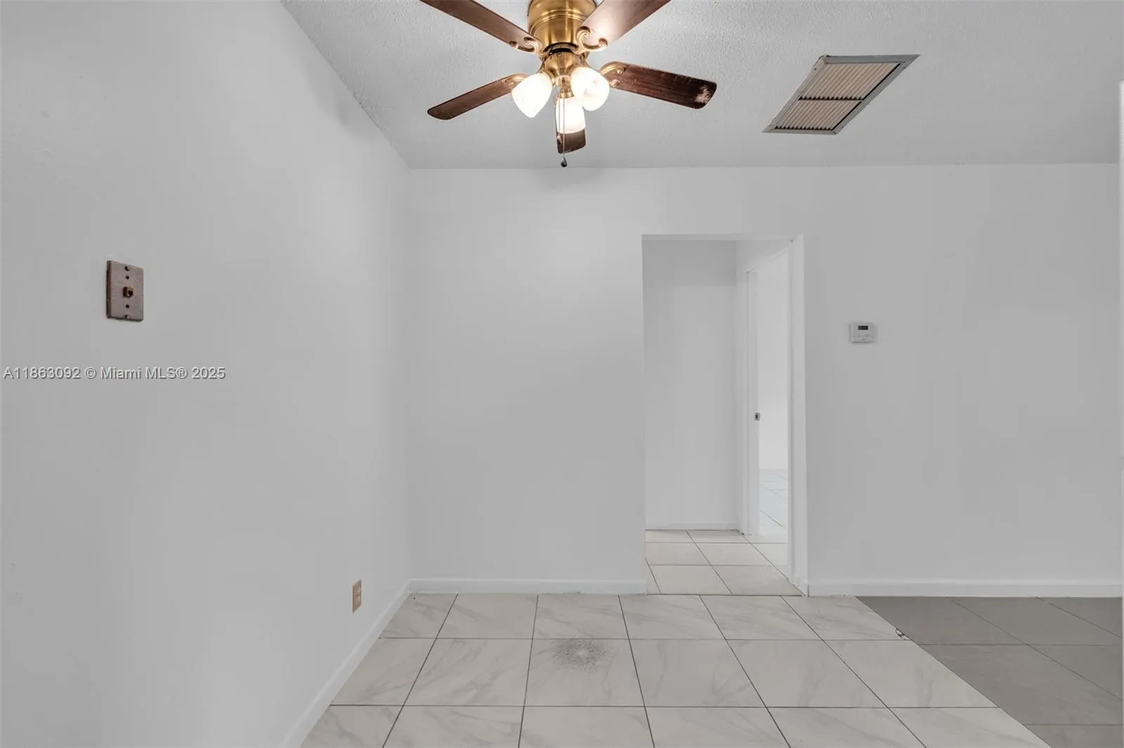 1451 NW 19th St, #2