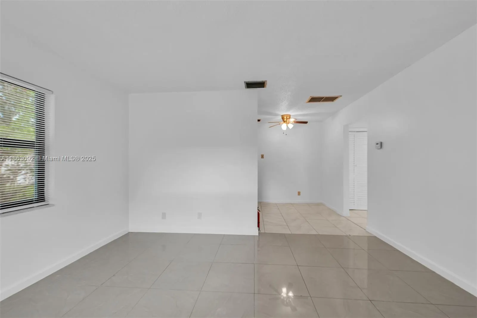 1451 NW 19th St, #2