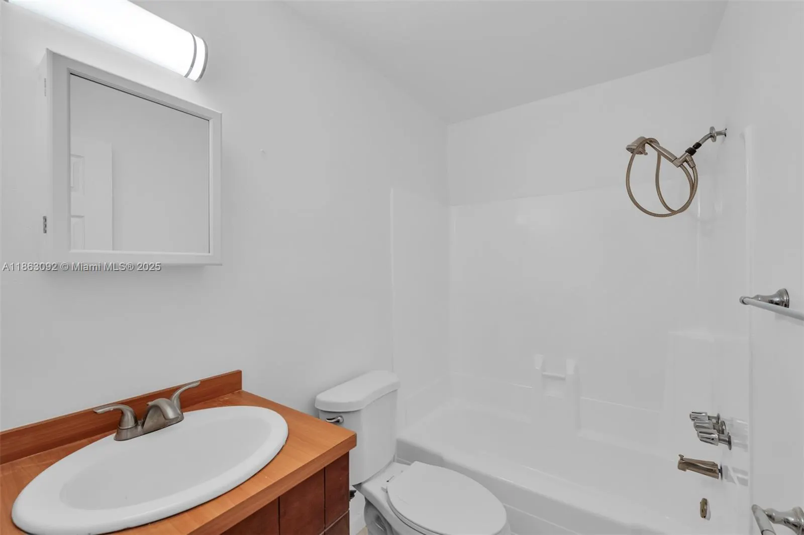 1451 NW 19th St, #2
