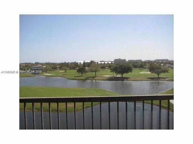 3150 W Rolling Hills Cir, #601