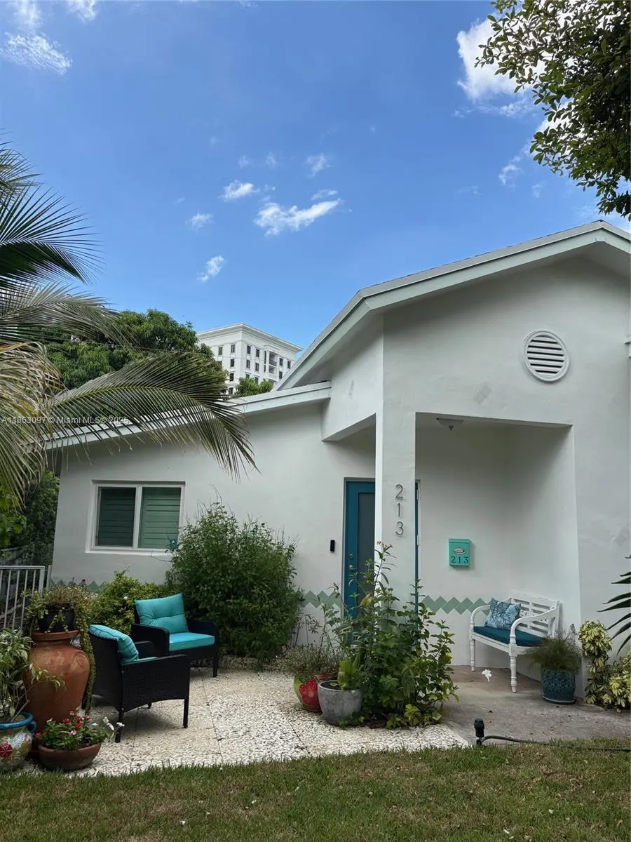 213 Florida Ave