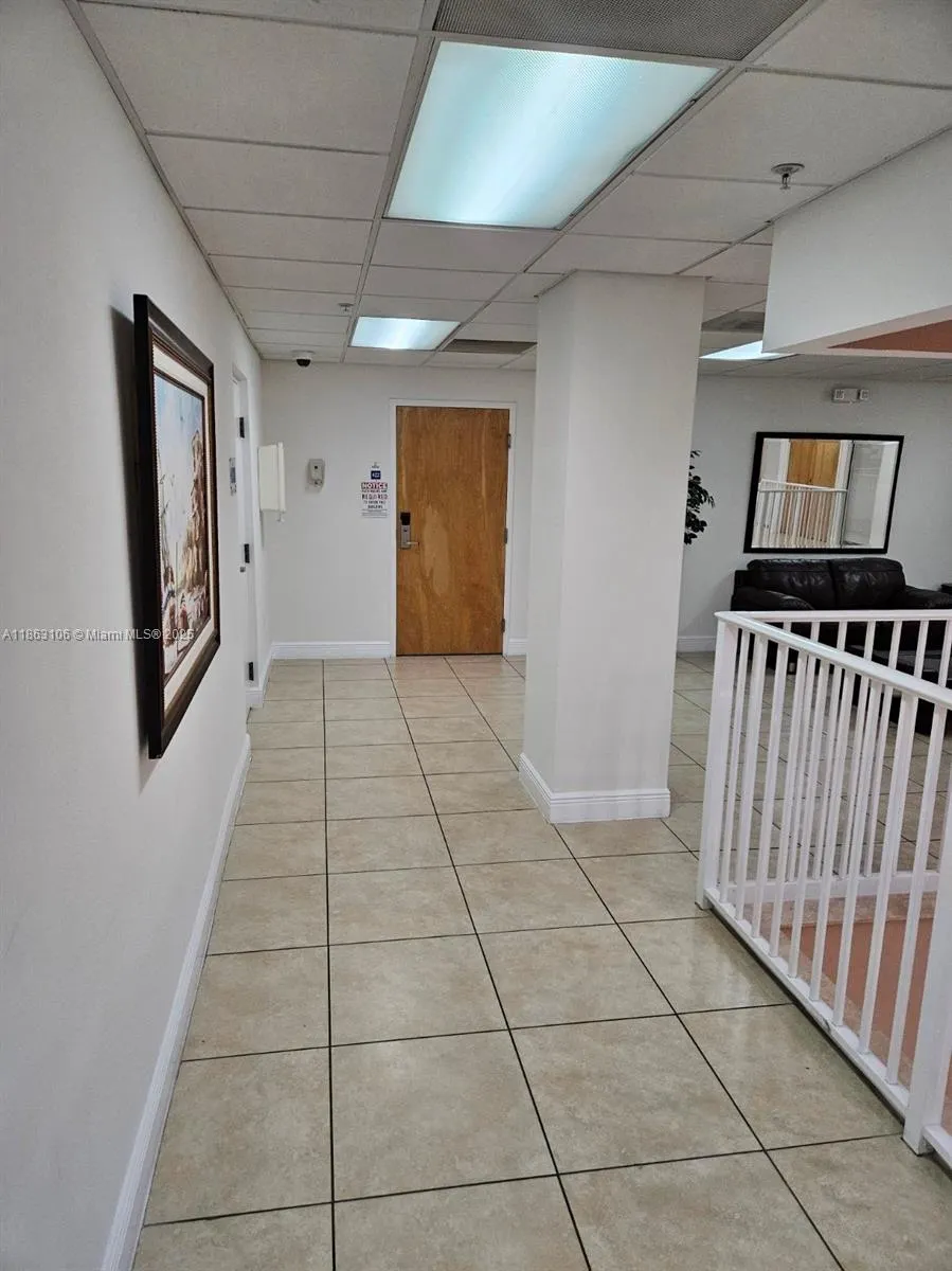 12484 NW South River Dr, #422