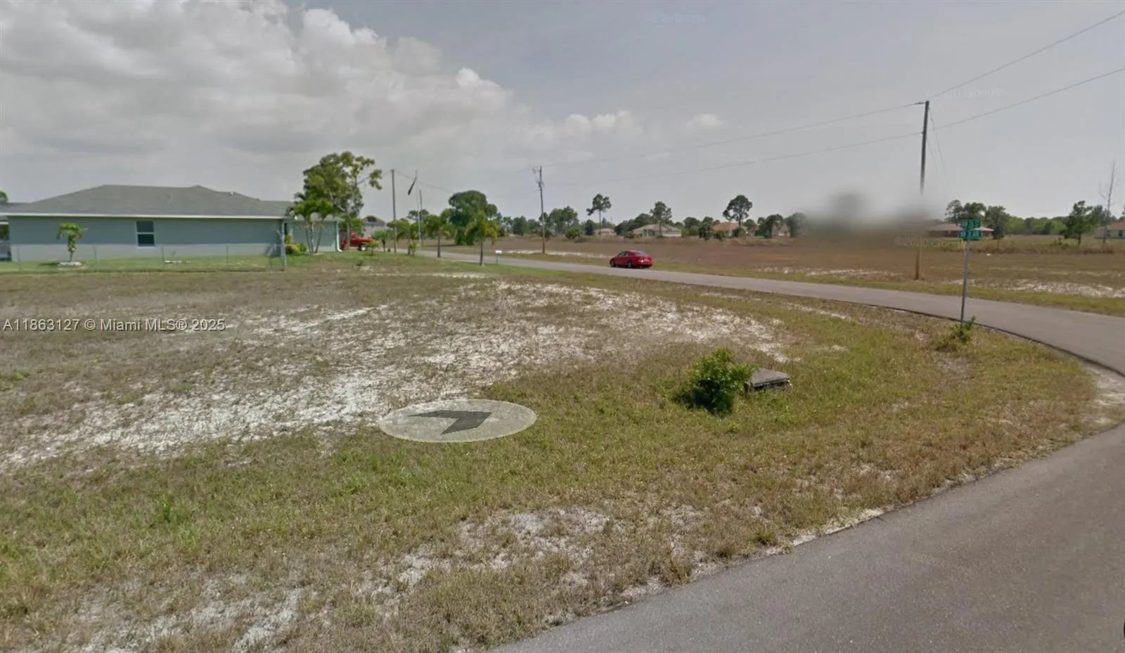 2942 NW 26TH ST