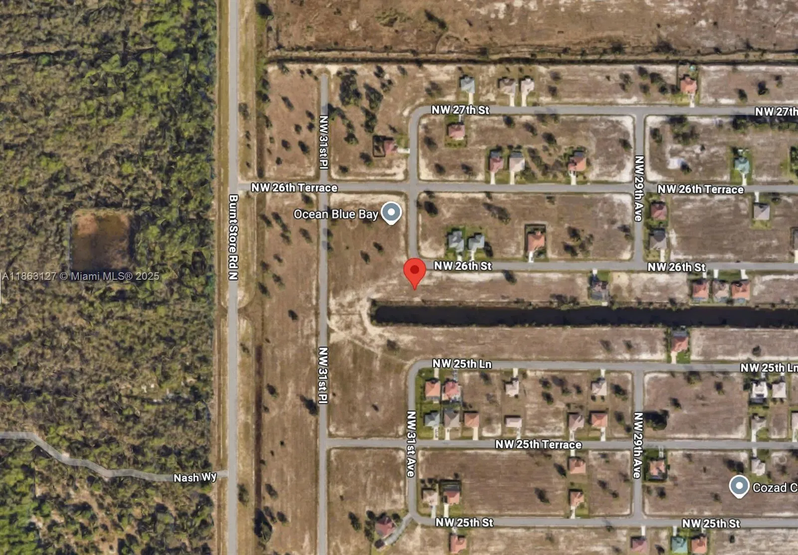 2942 NW 26TH ST