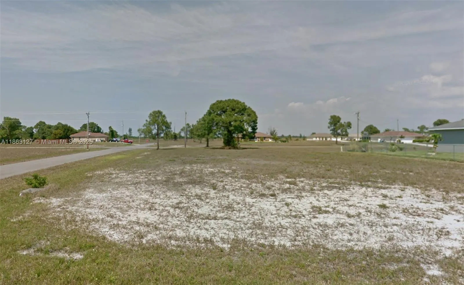 2942 NW 26TH ST