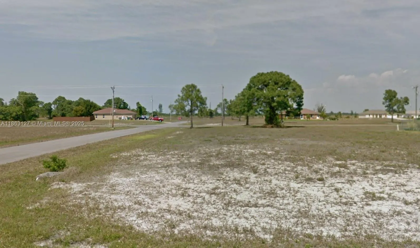 2942 NW 26TH ST