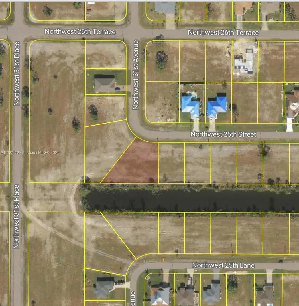 2942 NW 26TH ST