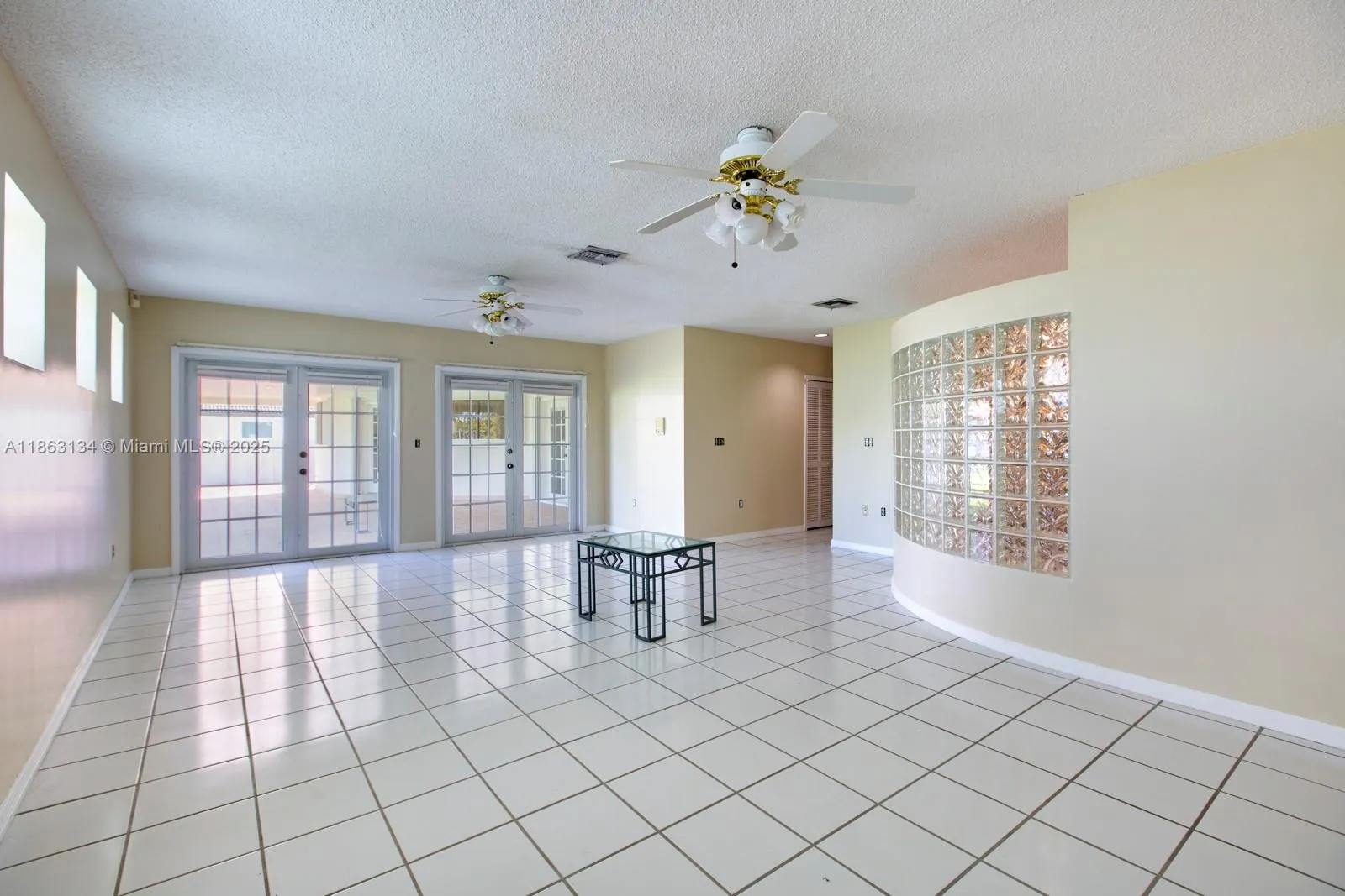 161 SW 129th Ave
