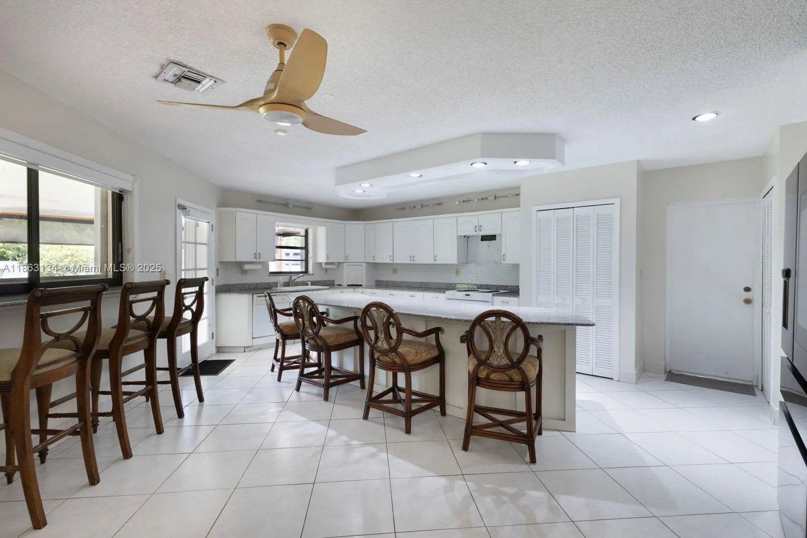 161 SW 129th Ave