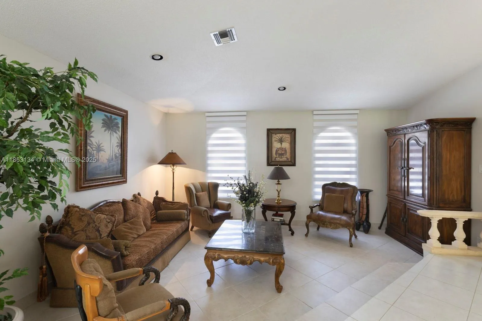 161 SW 129th Ave