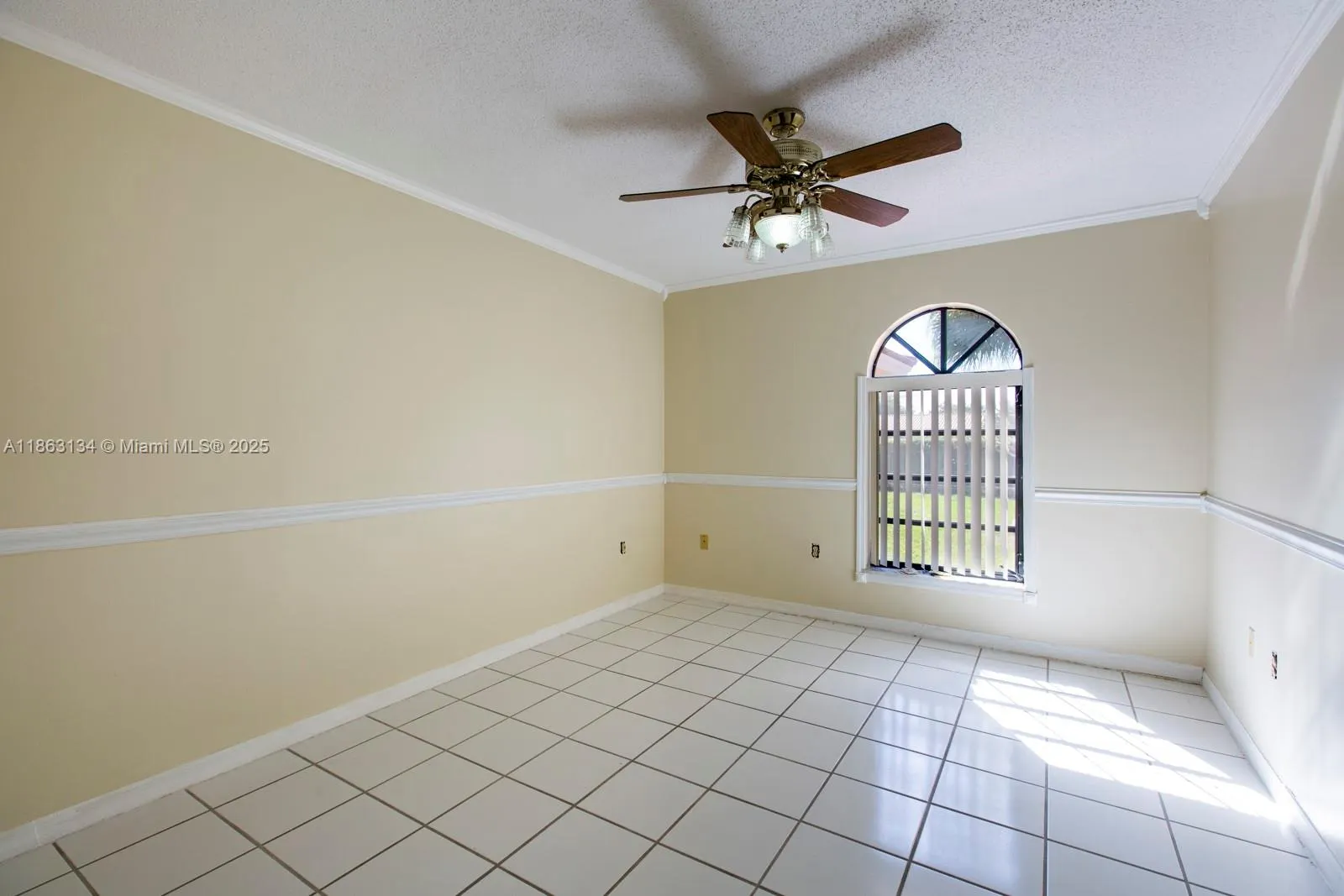 161 SW 129th Ave