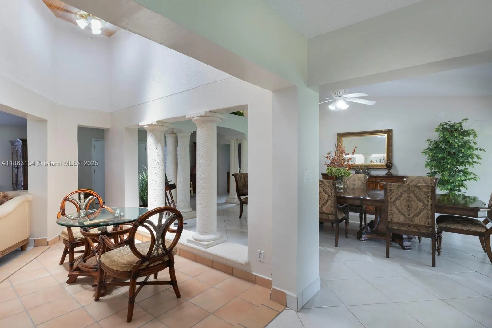 161 SW 129th Ave