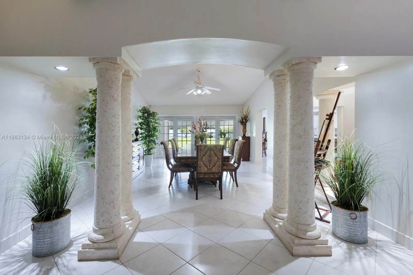 161 SW 129th Ave
