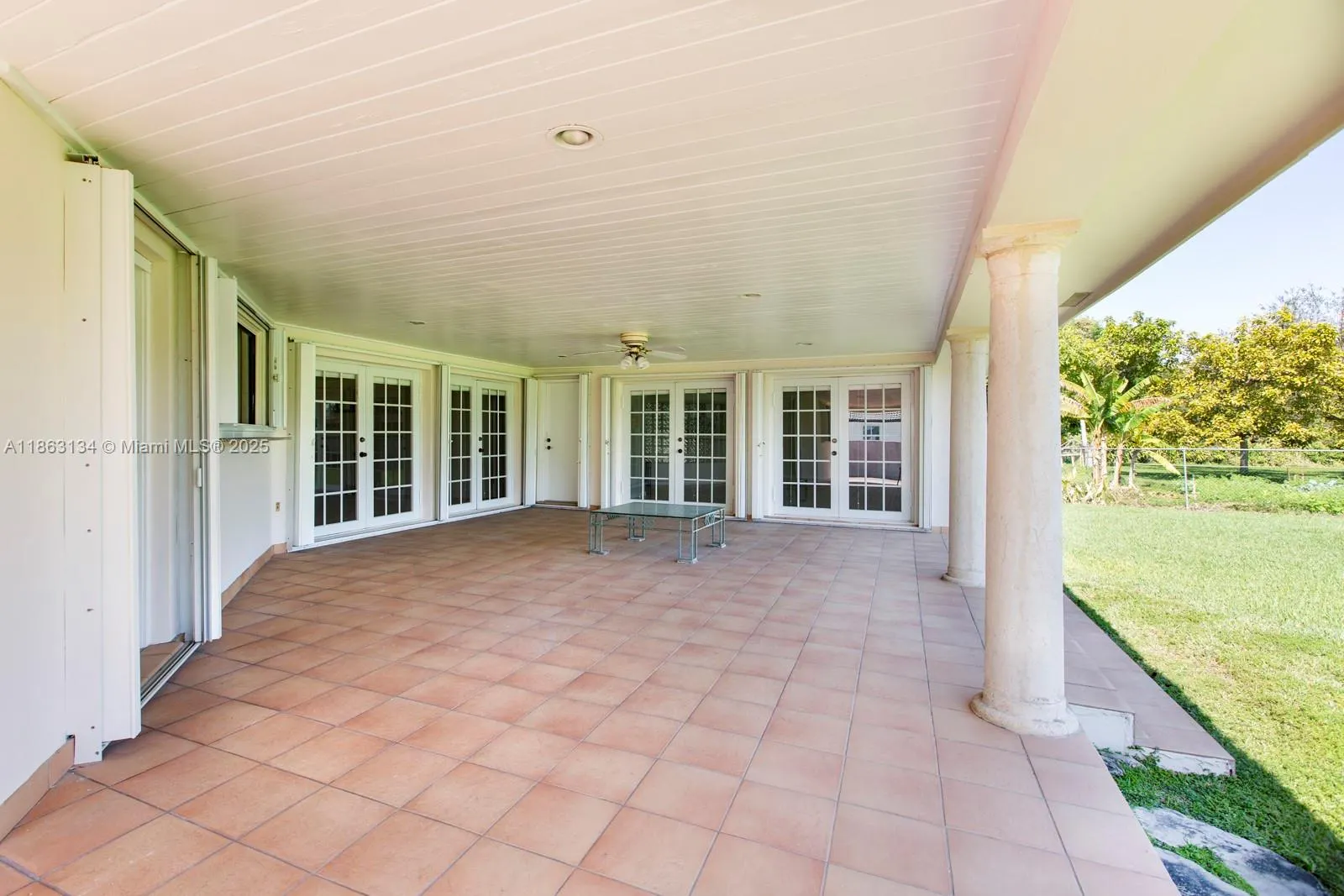 161 SW 129th Ave
