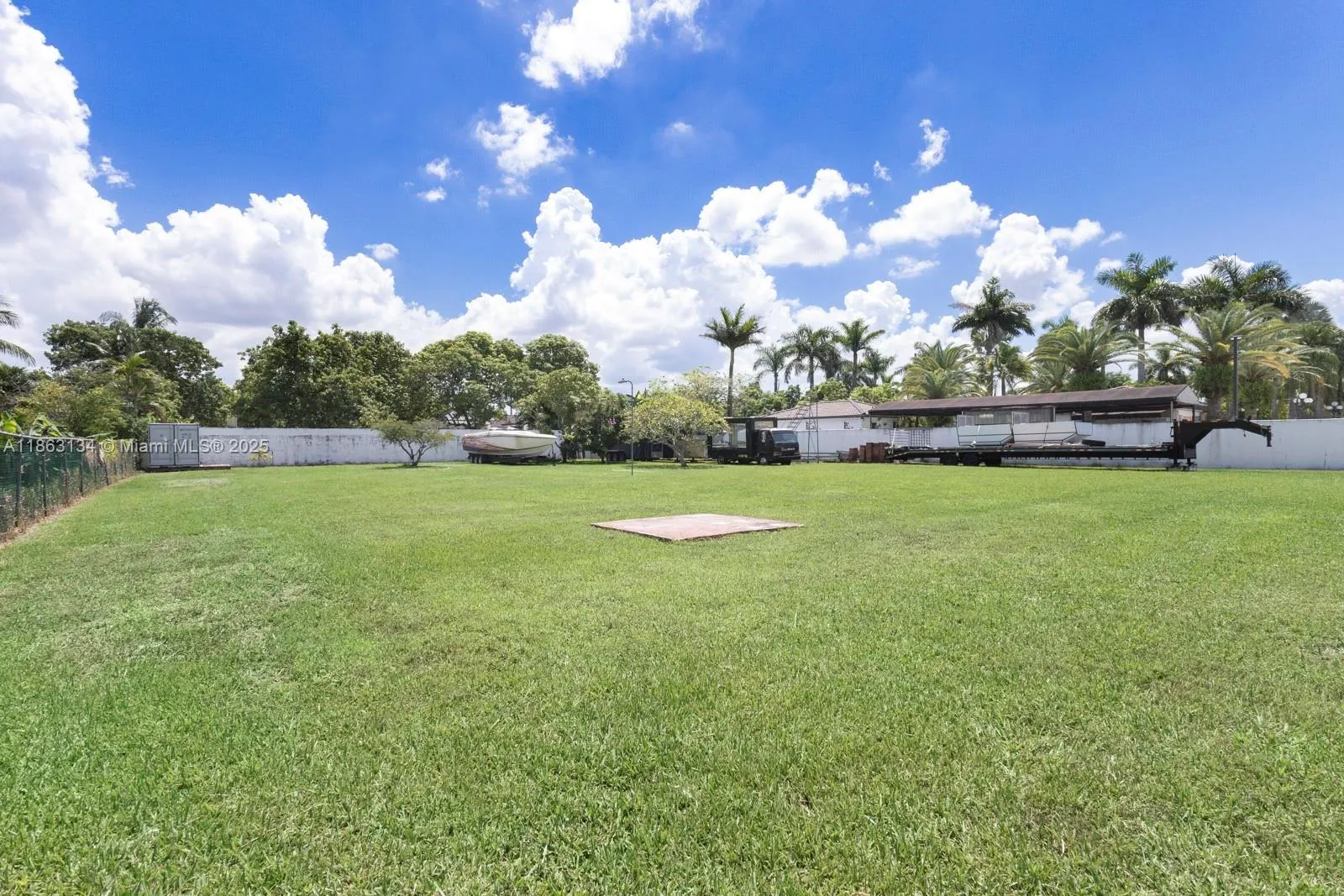 161 SW 129th Ave