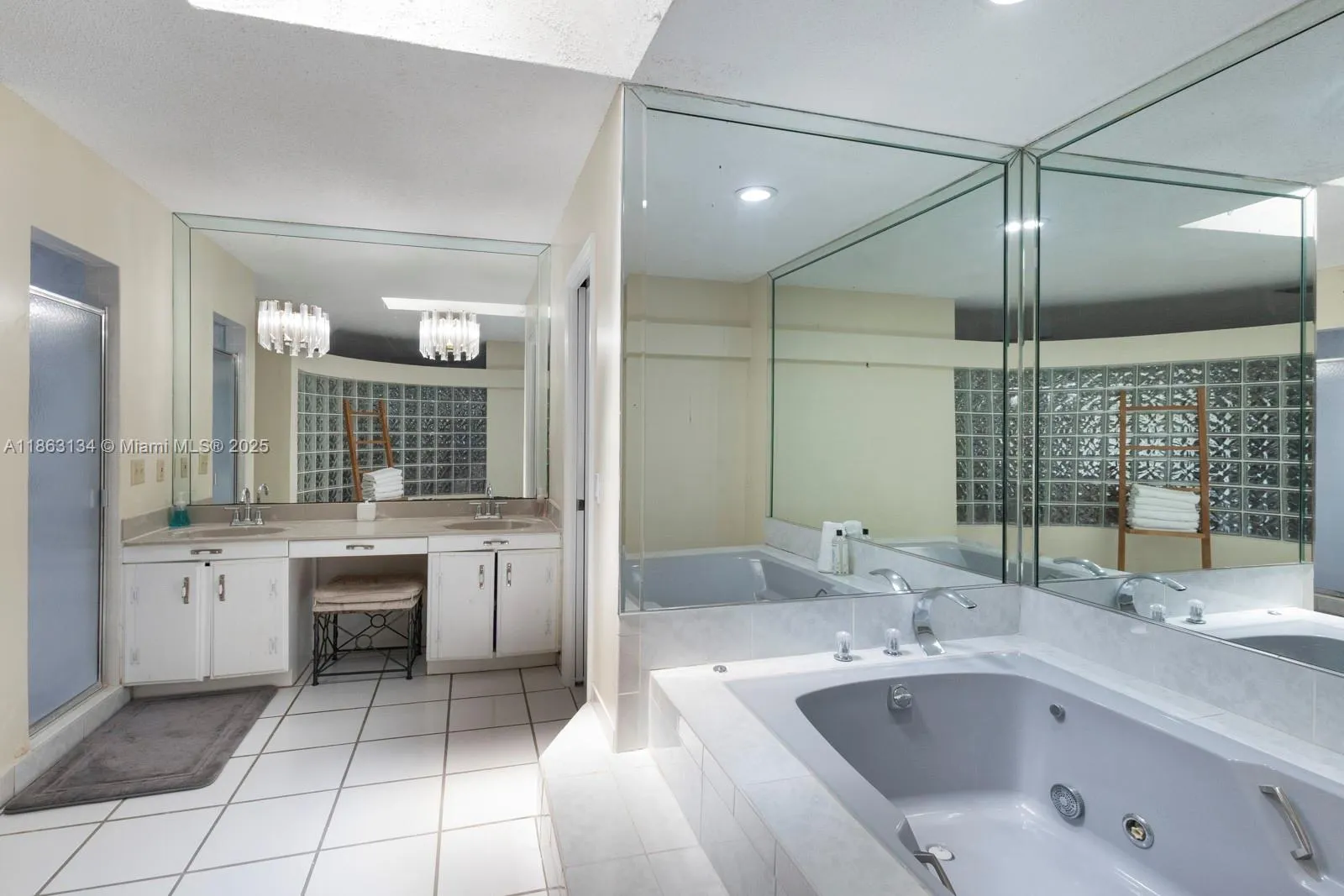161 SW 129th Ave