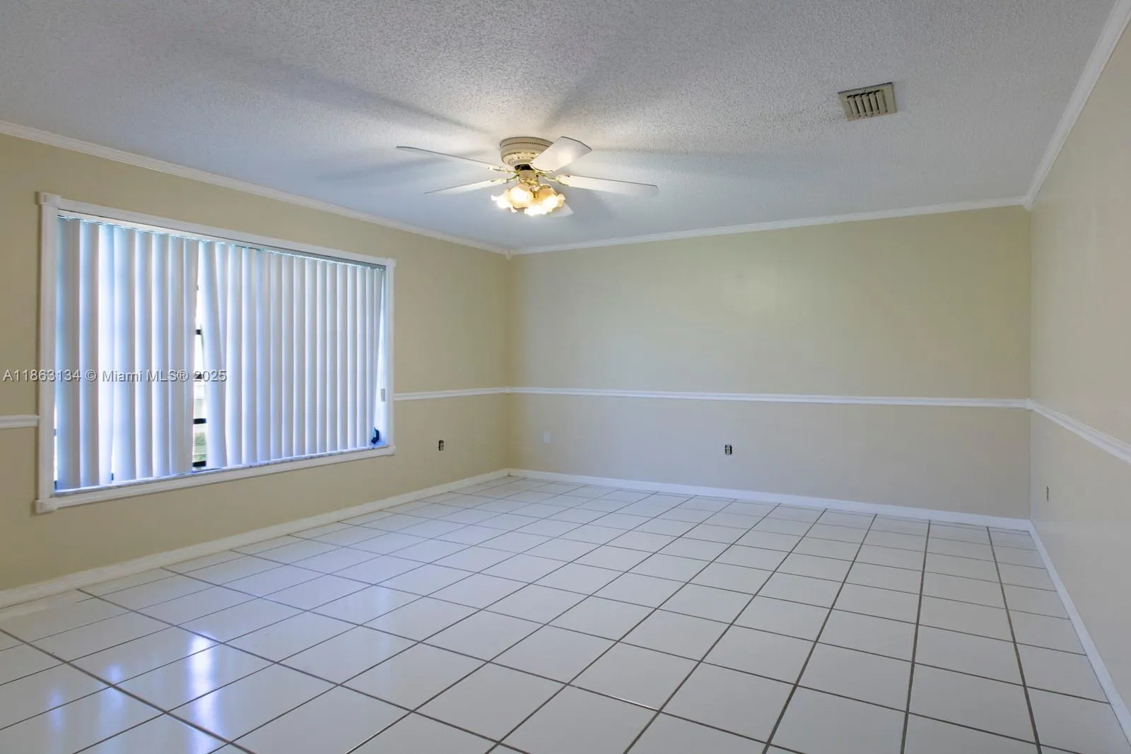 161 SW 129th Ave