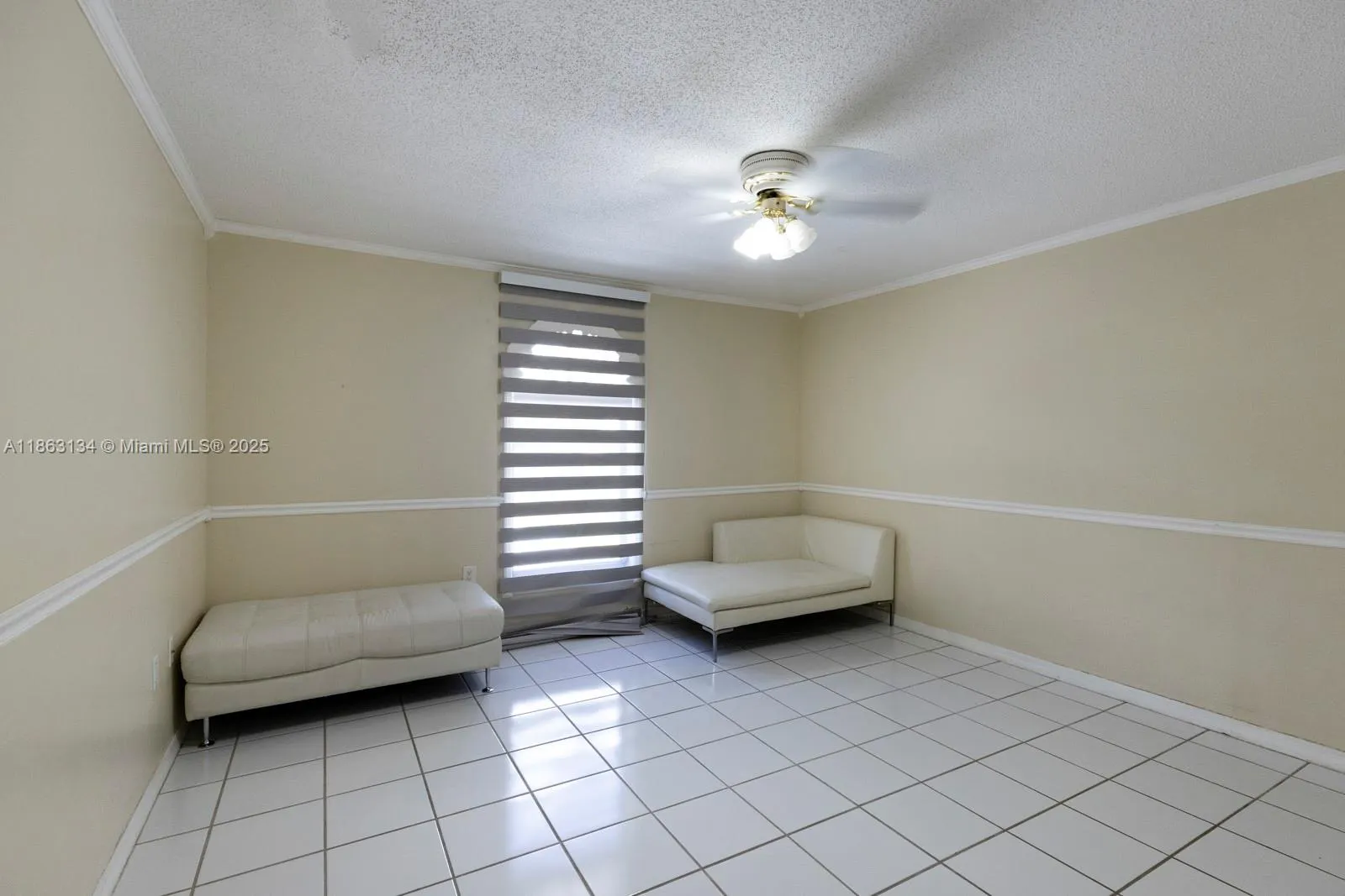 161 SW 129th Ave