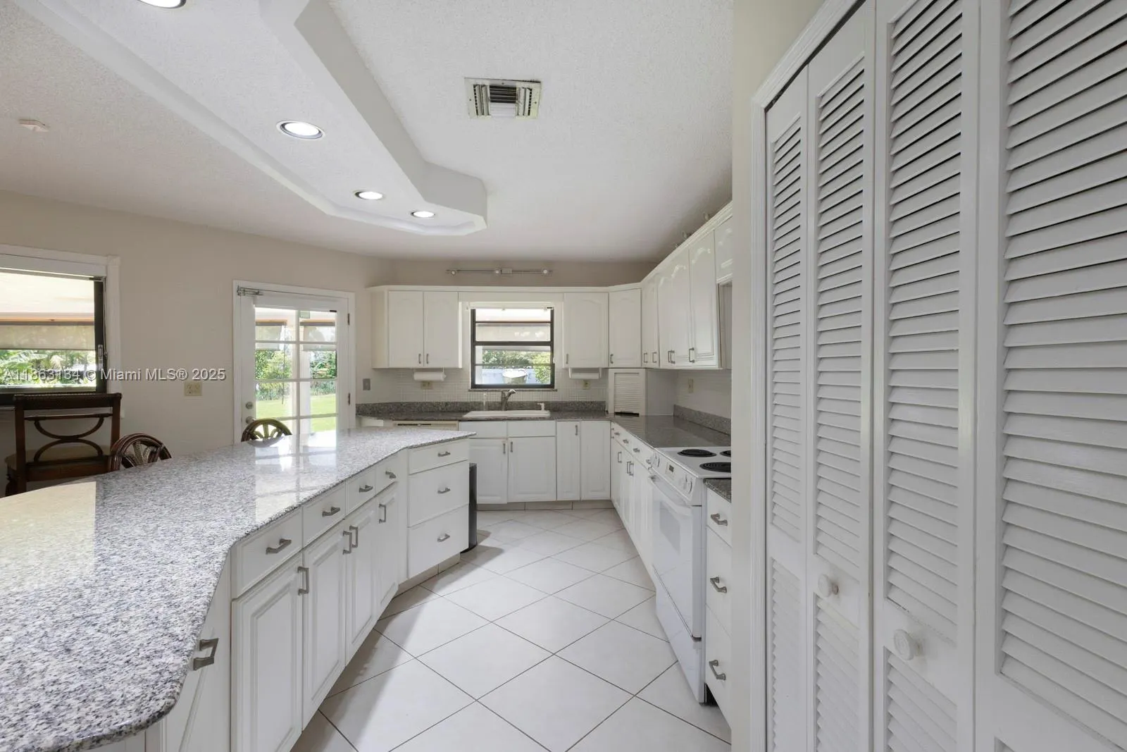 161 SW 129th Ave