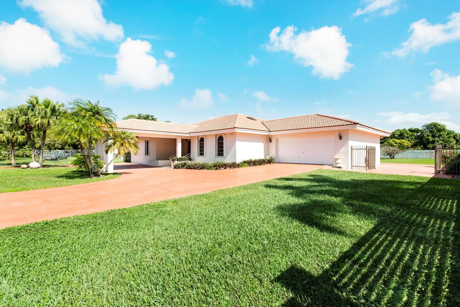 161 SW 129th Ave