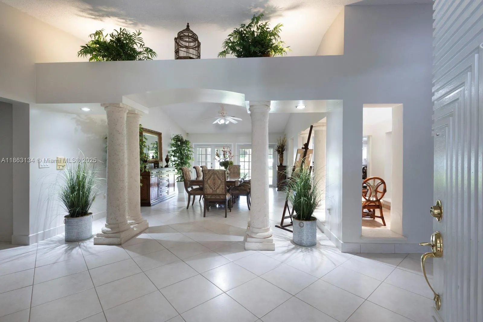 161 SW 129th Ave