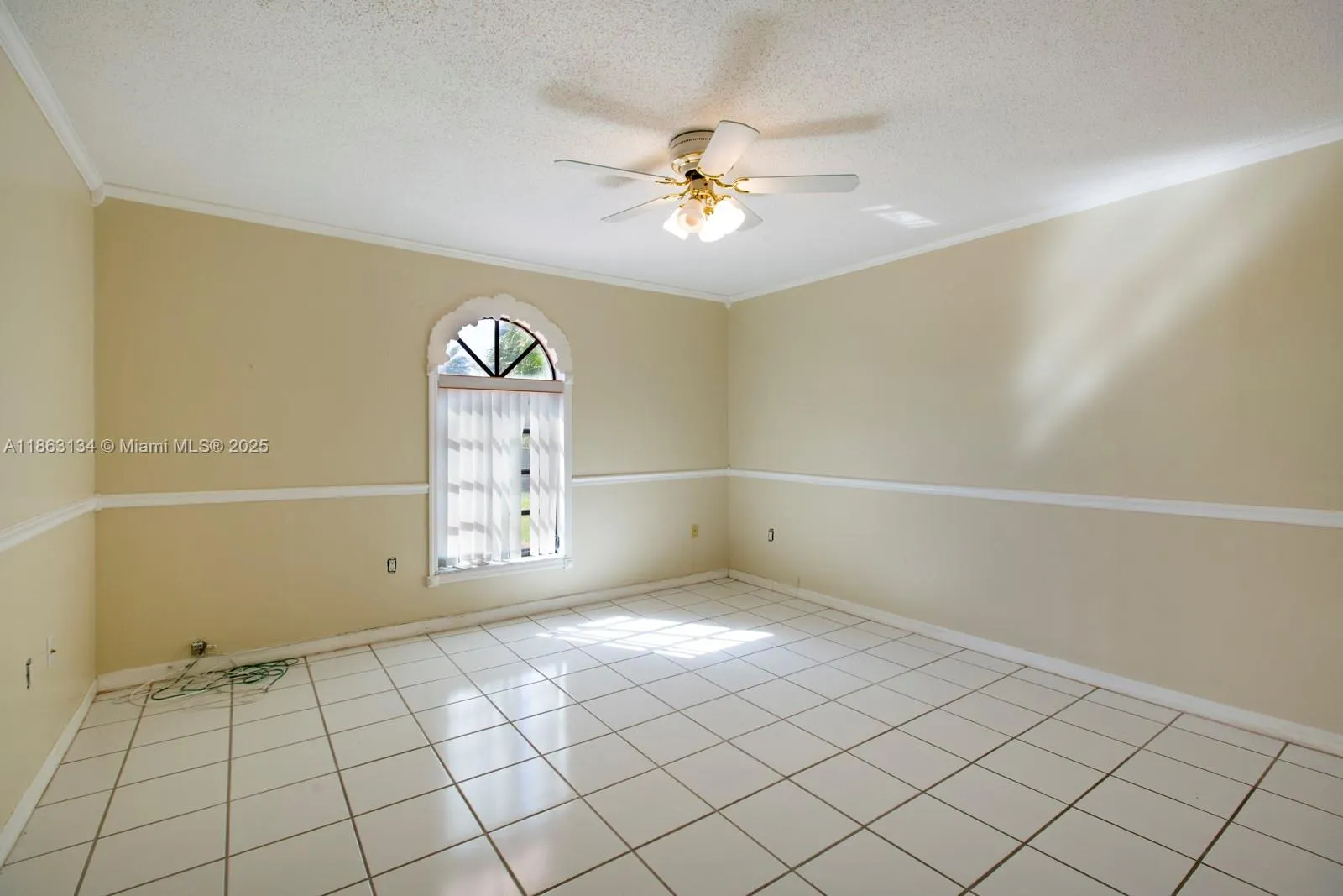 161 SW 129th Ave