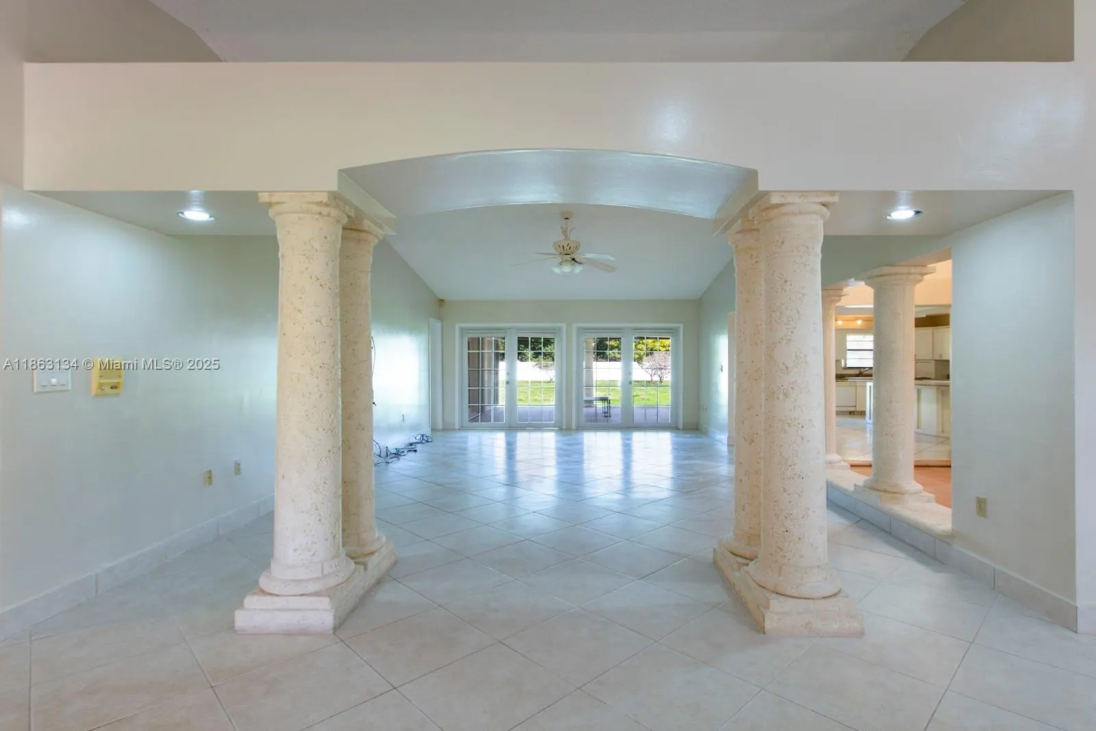 161 SW 129th Ave