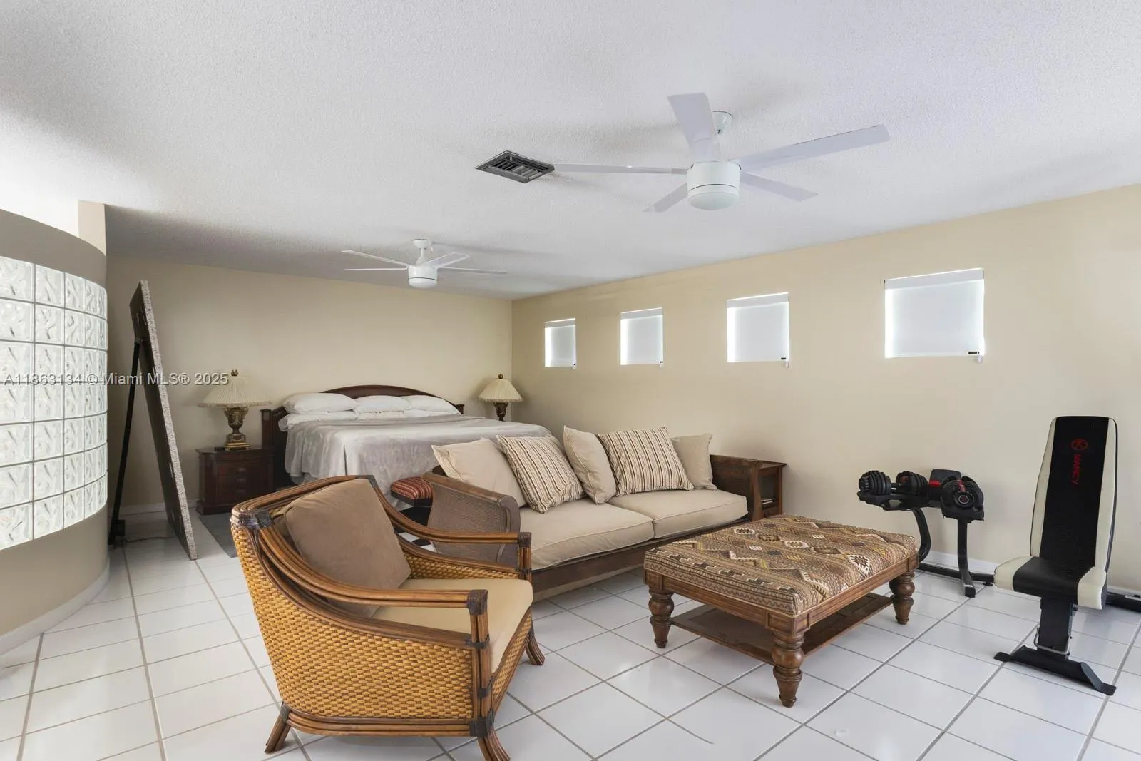 161 SW 129th Ave