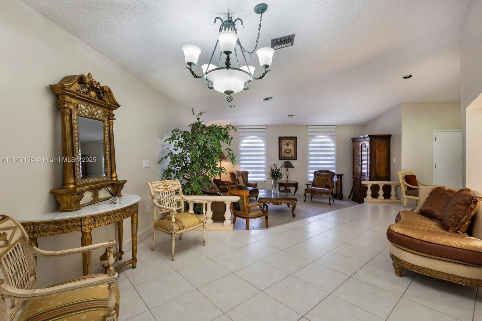 161 SW 129th Ave